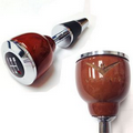 5 Speed Shift Bottle Stopper,